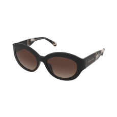 MICHAEL KORS Napszemüveg Michael Kors Brussels MK2204U 300513