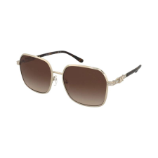MICHAEL KORS Napszemüveg Michael Kors Cadiz MK1145B 101413 napszemüveg