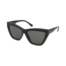 MICHAEL KORS Napszemüveg Michael Kors Dubai MK2211U 30053F napszemüveg