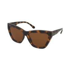 MICHAEL KORS Napszemüveg Michael Kors Dubai MK2211U 300673