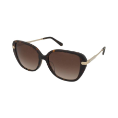 MICHAEL KORS Napszemüveg Michael Kors Flatiron MK2185BU 300613