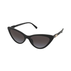 MICHAEL KORS Napszemüveg Michael Kors Harbour Island MK2195U 30058G