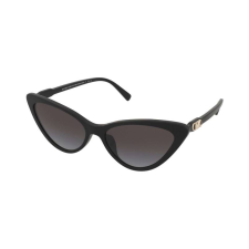 MICHAEL KORS Napszemüveg Michael Kors Harbour Island MK2195U 30058G napszemüveg