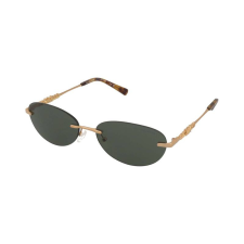 MICHAEL KORS Napszemüveg Michael Kors Manchester MK1151 18963H napszemüveg