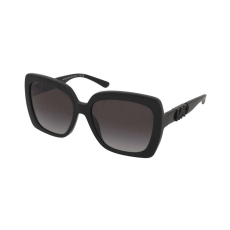 MICHAEL KORS Napszemüveg Michael Kors Nice MK2213 30058G