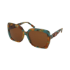 MICHAEL KORS Napszemüveg Michael Kors Nice MK2213 400073