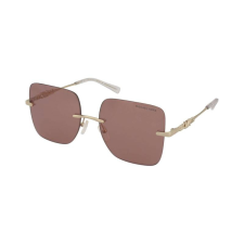 MICHAEL KORS Napszemüveg Michael Kors Quebec MK1150 1014VS napszemüveg