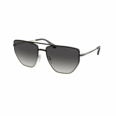 MICHAEL KORS Napszemüveg MK1126 10018G