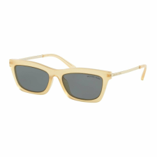 MICHAEL KORS Napszemüveg MK2087U 354087 napszemüveg