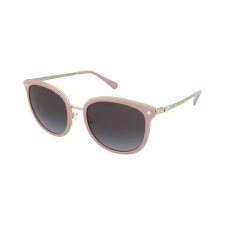 MICHAEL KORS Napszemüvegek Michael Kors Adrianna Bright MK1099B 30198G napszemüveg