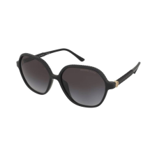 MICHAEL KORS Napszemüvegek Michael Kors Bali MK2186U 30058G napszemüveg