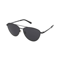 MICHAEL KORS Napszemüvegek Michael Kors Barcelona MK1056 108287