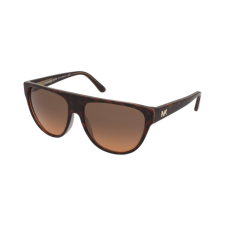 MICHAEL KORS Napszemüvegek Michael Kors Barrow MK2111 355518 napszemüveg