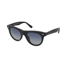 MICHAEL KORS Napszemüvegek Michael Kors Bora Bora MK2074F 30054L napszemüveg