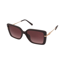 MICHAEL KORS Napszemüvegek Michael Kors Castellina MK2174U 33448H