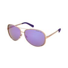 MICHAEL KORS Napszemüvegek Michael Kors Chelsea MK5004 10034V napszemüveg