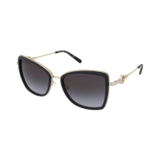 MICHAEL KORS Napszemüvegek Michael Kors Corsica MK1067B 10148G napszemüveg
