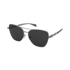 MICHAEL KORS Napszemüvegek Michael Kors Dorado Beach MK1163 100287