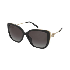 MICHAEL KORS Napszemüvegek Michael Kors East Hampton MK2161BU 31108G
