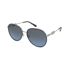 MICHAEL KORS Napszemüvegek Michael Kors Empire MK1128J 10158F napszemüveg