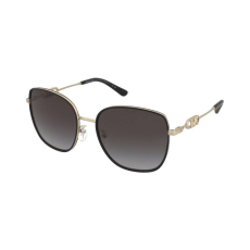MICHAEL KORS Napszemüvegek Michael Kors Empire Square 2 MK1129J 10148G