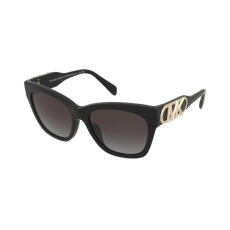 MICHAEL KORS Napszemüvegek Michael Kors Empire Square MK2182U 30058G