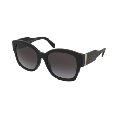 MICHAEL KORS Napszemüvegek Michael Kors MK2164 30058G