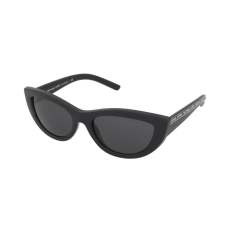 MICHAEL KORS Napszemüvegek Michael Kors Rio MK2160 300587