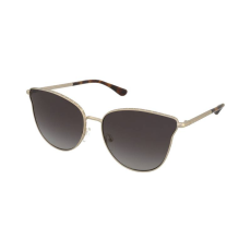 MICHAEL KORS Napszemüvegek Michael Kors Salt Lake City MK1120 10148G