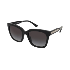 MICHAEL KORS Napszemüvegek Michael Kors San Marino MK2163 30058G napszemüveg