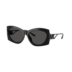 MICHAEL KORS Navarra MK2235U 300587