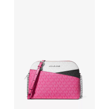 MICHAEL KORS női crossbody táska, rózsaszín kézitáska és bőrönd