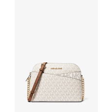  MICHAEL KORS női Jet Set Travel crossbody táska