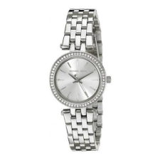 MICHAEL KORS női karóra MK3294 karóra