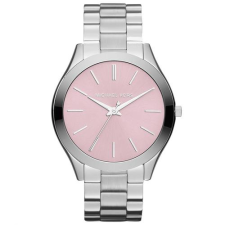 MICHAEL KORS női karóra MK3380 karóra