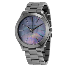 MICHAEL KORS női karóra MK3413 karóra