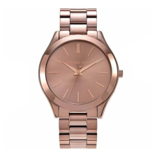 MICHAEL KORS női karóra MK3418 karóra