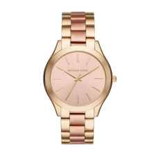 MICHAEL KORS női karóra MK3493 karóra