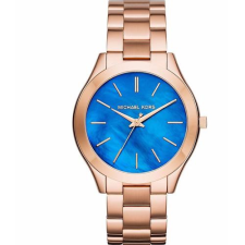 MICHAEL KORS női karóra MK3494 karóra