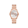 MICHAEL KORS női karóra MK3673
