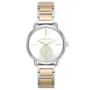 MICHAEL KORS női karóra MK3679 PORTIA (zm550c)