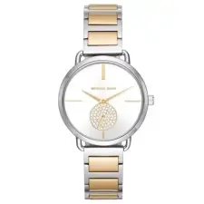 MICHAEL KORS női karóra MK3679 PORTIA (zm550c) karóra