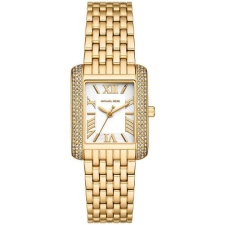 MICHAEL KORS női karóra MK4826 karóra