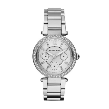 MICHAEL KORS női karóra MK5615 karóra