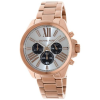 MICHAEL KORS női karóra	MK5712