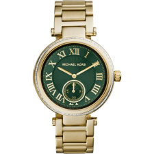 MICHAEL KORS női karóra MK6065 karóra