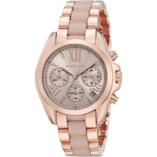 MICHAEL KORS női karóra MK6066 karóra