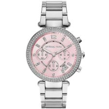 MICHAEL KORS női karóra MK6105 karóra