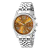 MICHAEL KORS női karóra MK6221