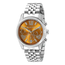 MICHAEL KORS női karóra MK6221 karóra